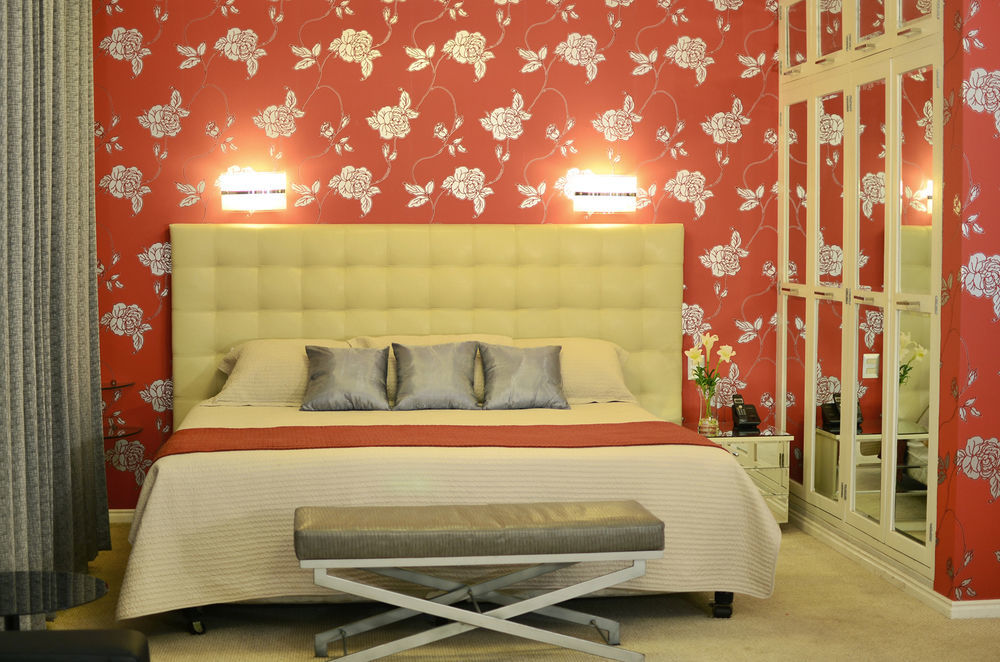 Casa Andina Standard Trujillo Plaza酒店 外观 照片